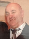 Milanko-Miro Peruničić
